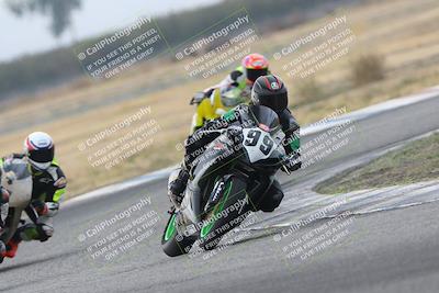 media/Nov-06-2023-Lets Ride (Mon) [[98fce14742]]/B Group/1120am (Sunrise)/